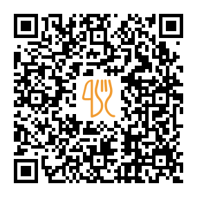 QR-code link către meniul Buck's