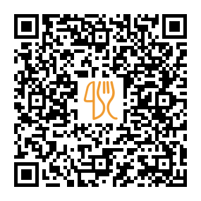 QR-code link către meniul Le Passon