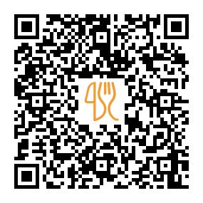 QR-code link către meniul Demisel