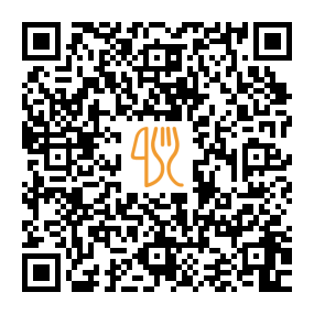 QR-code link către meniul Chalet de la Floria