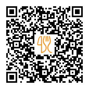 QR-code link către meniul Cuisinons Maison