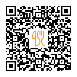 QR-code link către meniul O'Sushi