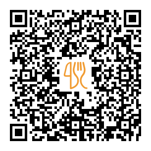 QR-code link către meniul Mat'cha Restaurant