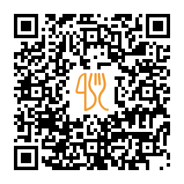 QR-code link către meniul Le Trappeur