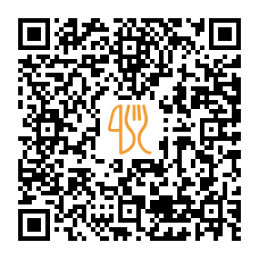 QR-code link către meniul Fleury Jean