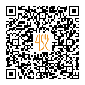 QR-code link către meniul Creperie du Port