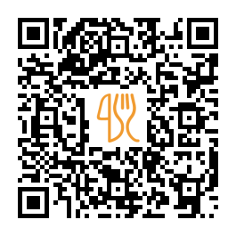 QR-code link către meniul L'Escale