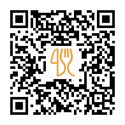 QR-code link către meniul Avyna