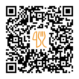 QR-code link către meniul Family Burger