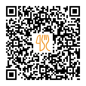 QR-code link către meniul Le Bistrot du Boucan