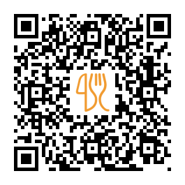 QR-code link către meniul Casa Pasta