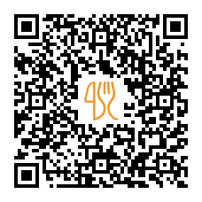 QR-code link către meniul Le Pointu