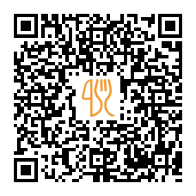 QR-code link către meniul Yoshi Sushi