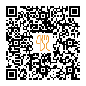 QR-code link către meniul Beurre Noisette