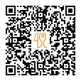 QR-code link către meniul La Paniere