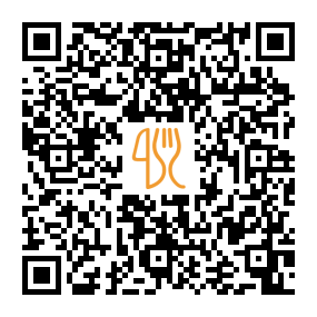 QR-code link către meniul Club Med