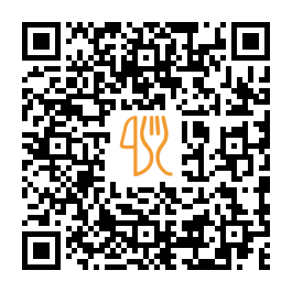 QR-code link către meniul Auguste