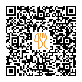 QR-code link către meniul La Lanterne