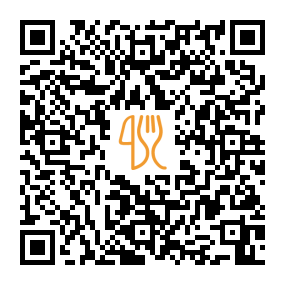 QR-code link către meniul OLIVE Pizzeria