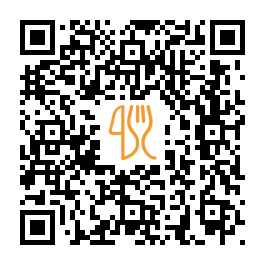 QR-code link către meniul Yummy Yummy