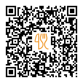 QR-code link către meniul Brasserie du Monde