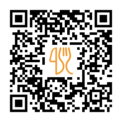 QR-code link către meniul Calaveras