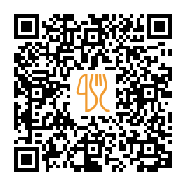 QR-code link către meniul Soleil d'Afrique