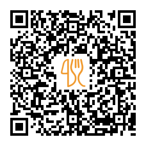 QR-code link către meniul Le Bistrot Delices