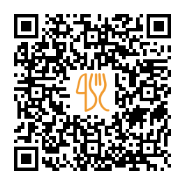 QR-code link către meniul Comme Chez Soi