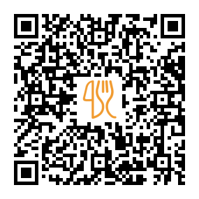 QR-code link către meniul Au Taboule Gourmand