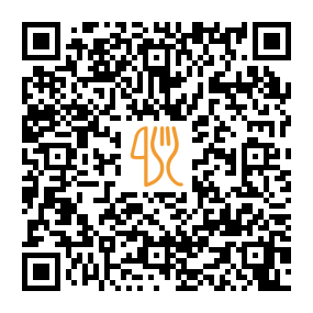 QR-code link către meniul Oriental Sandwichs