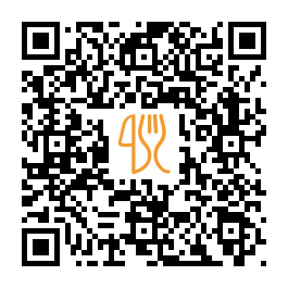 QR-code link către meniul La Tartane