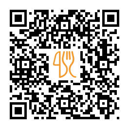 QR-code link către meniul L'Atelier