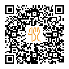 QR-code link către meniul L'Orangerie