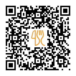 QR-code link către meniul Giga Pizza