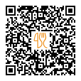 QR-code link către meniul 21 Chai d'oeuvre