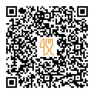 QR-code link către meniul Restaurant La Table d'Yvan