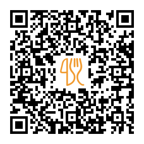 QR-code link către meniul La cuisine de Wadad