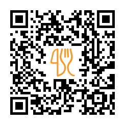 QR-code link către meniul Padre Mio