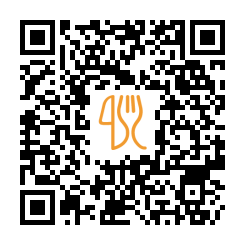 QR-code link către meniul Chez Tao