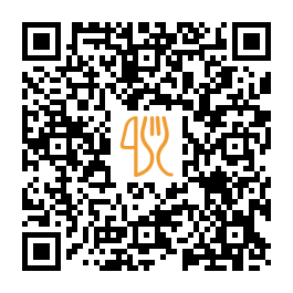 QR-code link către meniul Wok Chop Suey