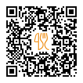 QR-code link către meniul Mistral Pizza