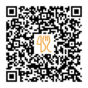 QR-code link către meniul The Jasmine Tea Room