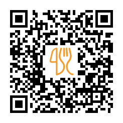 QR-code link către meniul Los REYES