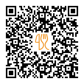 QR-code link către meniul No25