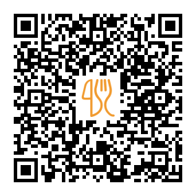 QR-code link către meniul Snack Chez Yannoux