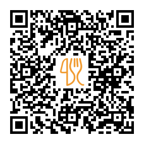 QR-code link către meniul Oh Fan de Chichou