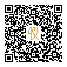 QR-code link către meniul Cave Velours