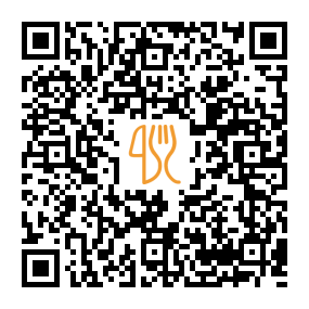 QR-code link către meniul Les Givrees