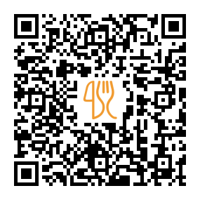 QR-code link către meniul Emm's Restaurant